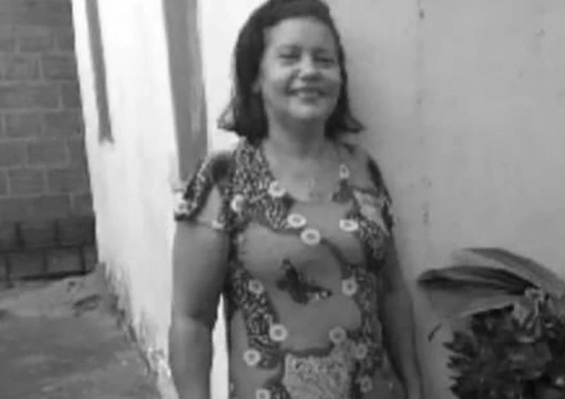 Mulher de 51 anos morre após afogamento em piscina em Candiba