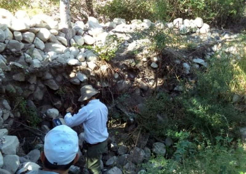 Depósito de 245 milhões de toneladas de minério diamantífero na Chapada Diamantina será leiloado