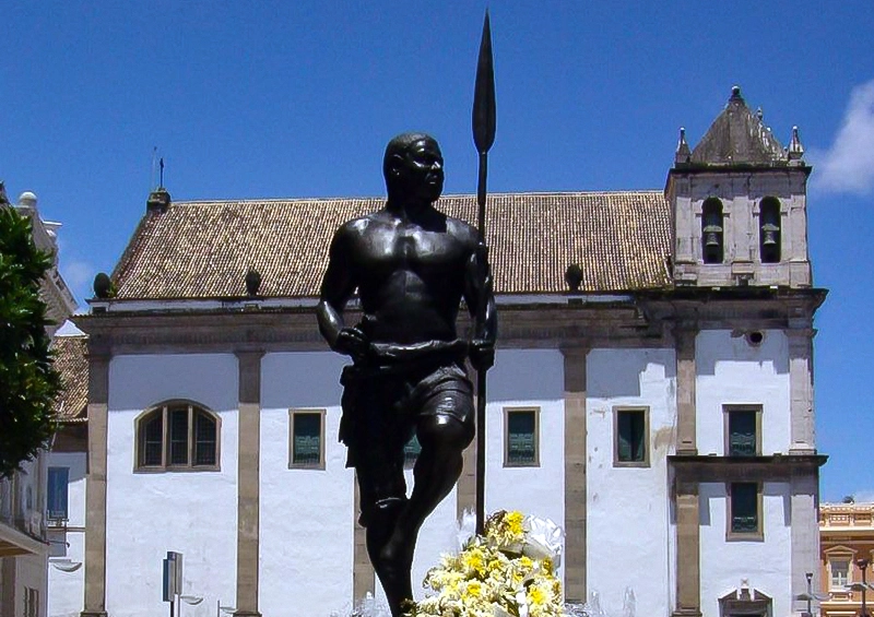 Dia da Consciência Negra é feriado pela 1ª vez em todo Brasil