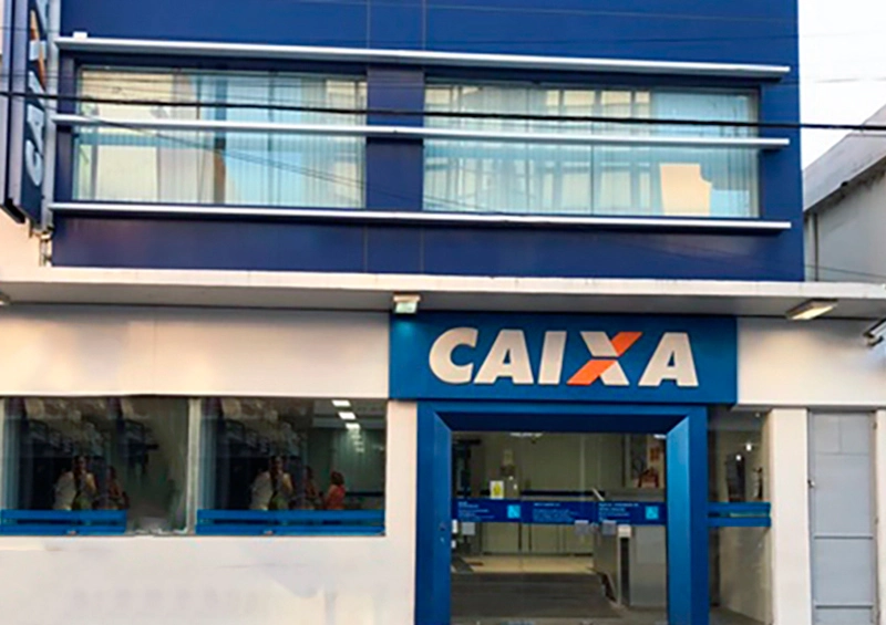 Caixa vai reduzir cota de financiamento para imóveis e exigir entrada maior de compradores