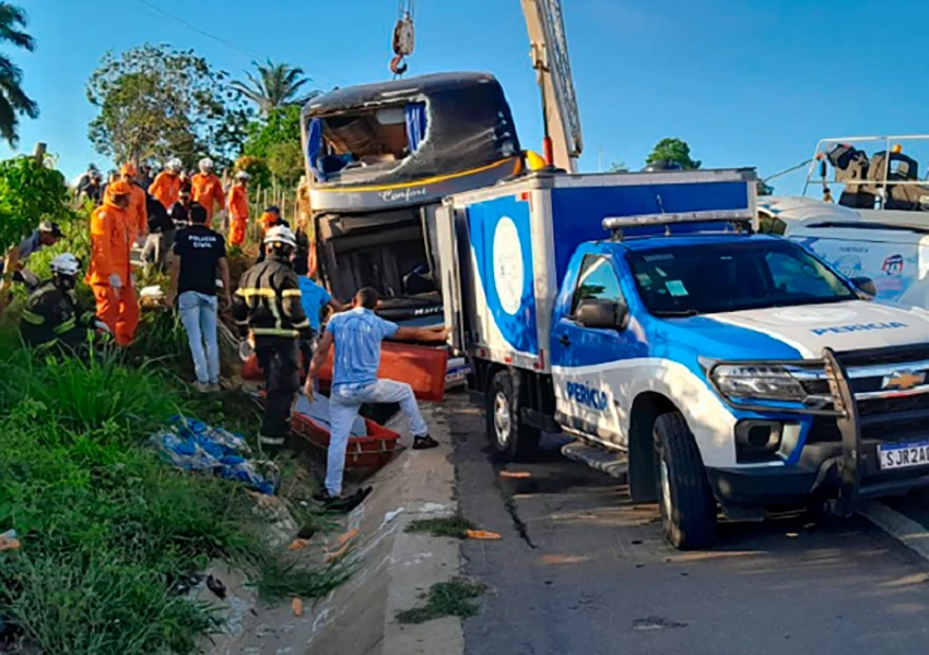 acidente-onibus-sul-da-bahia