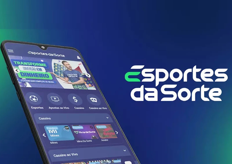 esporte-da-sorte-bet-autorizada