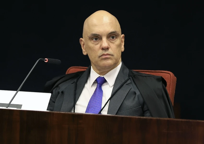 ministro-alexandre-de-moraes