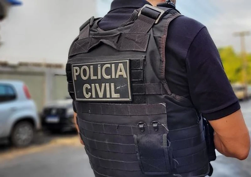 policia-civil-divulgacao