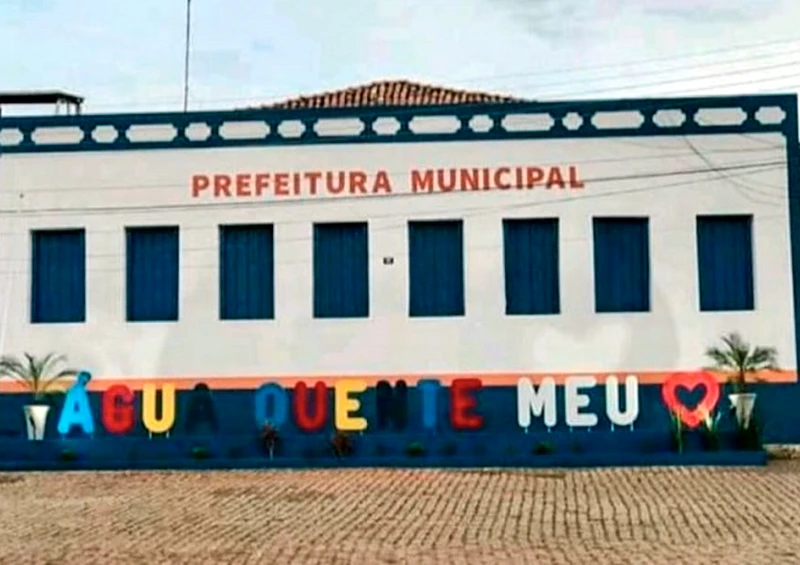 prefeitura-de-agua-quente