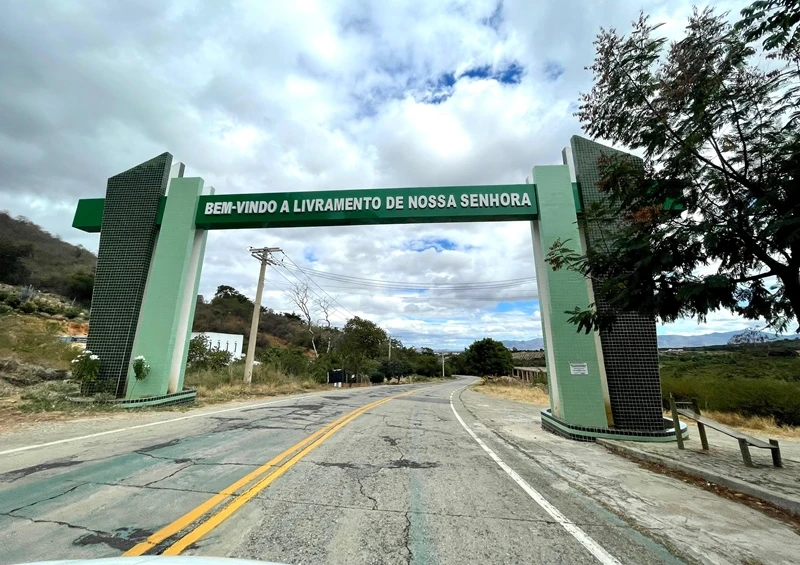 portal-de-entrada-livramento