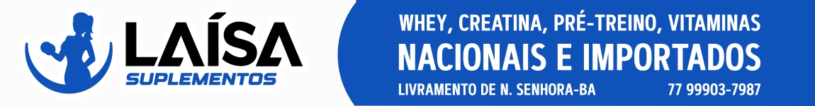 Topo Notícias Banner