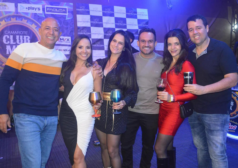 Leonardo em Livramento de Nossa Senhora