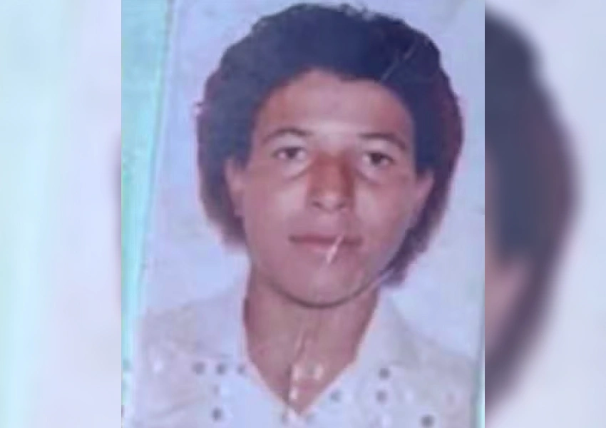 Mulher morre após ser atropelada por caminhão na zona rural de Barra do Choça