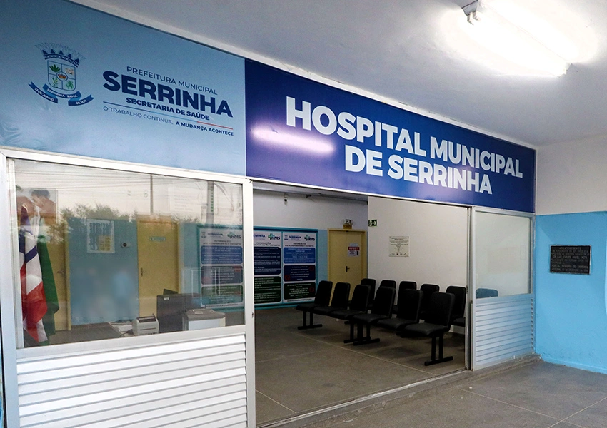 Idosa de 80 anos tem língua cortada por vizinha durante briga em bar