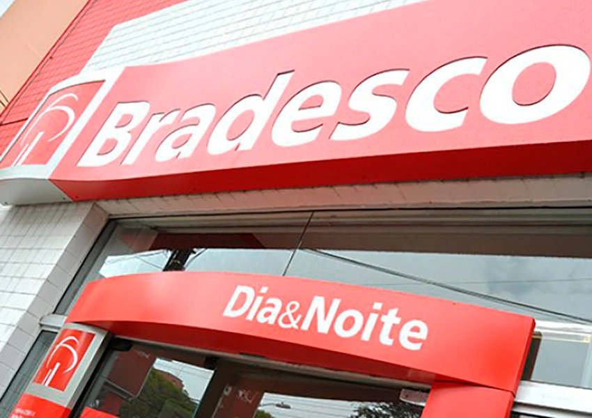 Fechamento de agências bancárias avança no interior da Bahia e afeta cidades do Sudoeste e Chapada Diamantina