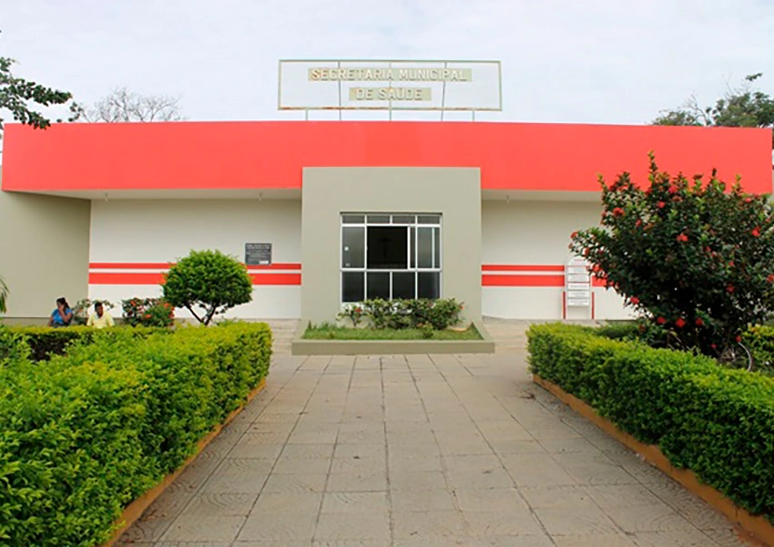 Caso de meningite meningocócica é confirmado em estudante de escola particular em Guanambi