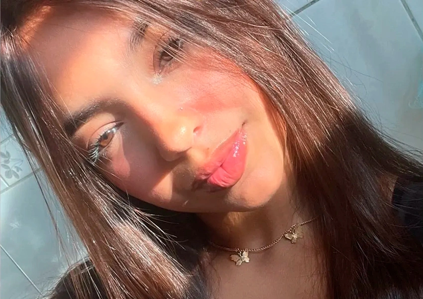 Adolescente é apreendida após confessar morte de jovem com bolo envenenado