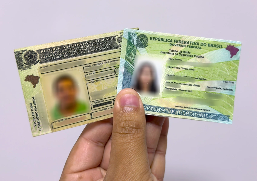 Inscrições para programas que oferecem CNHs gratuitas começam nesta segunda(16)