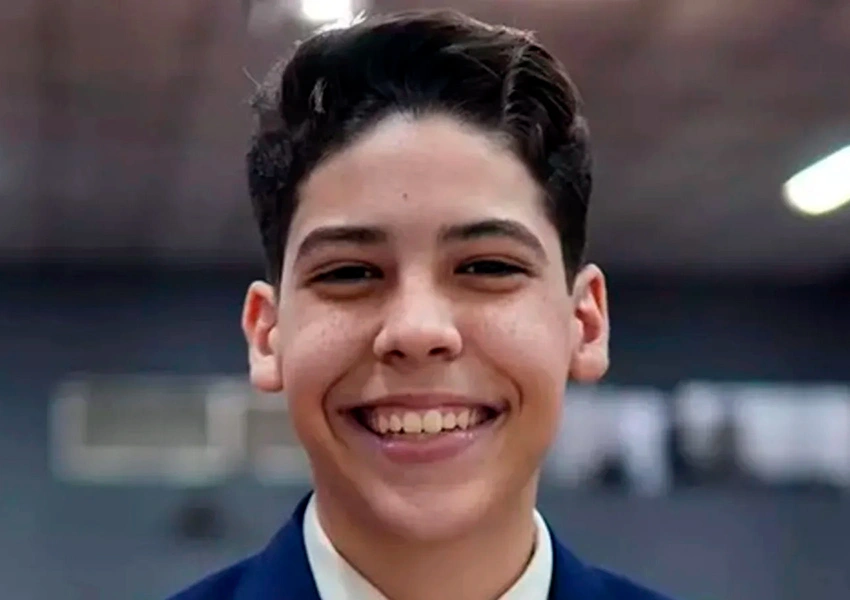 Ex-pastor mirim chama Conselho Tutelar de “raça de bandidos” após voltar a pregar