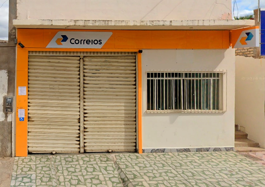 Anagé recebe novos códigos postais e moradores passam a contar com CEPs individualizados