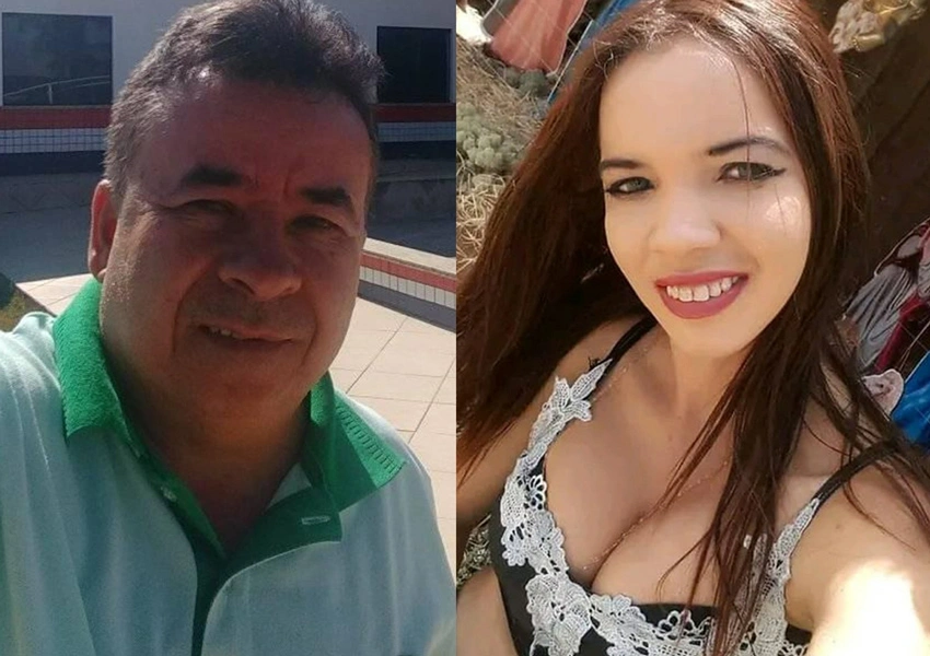 Ex-vereador acusado de envolvimento no desaparecimento de jovem grávida em Barra da Estiva vai a júri popular em Brumado