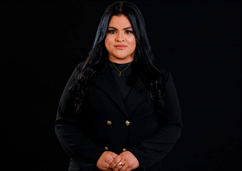 Ex-diretora do presídio de Eunápolis ganhou R$ 1,5 milhão para facilitar fuga de detentos