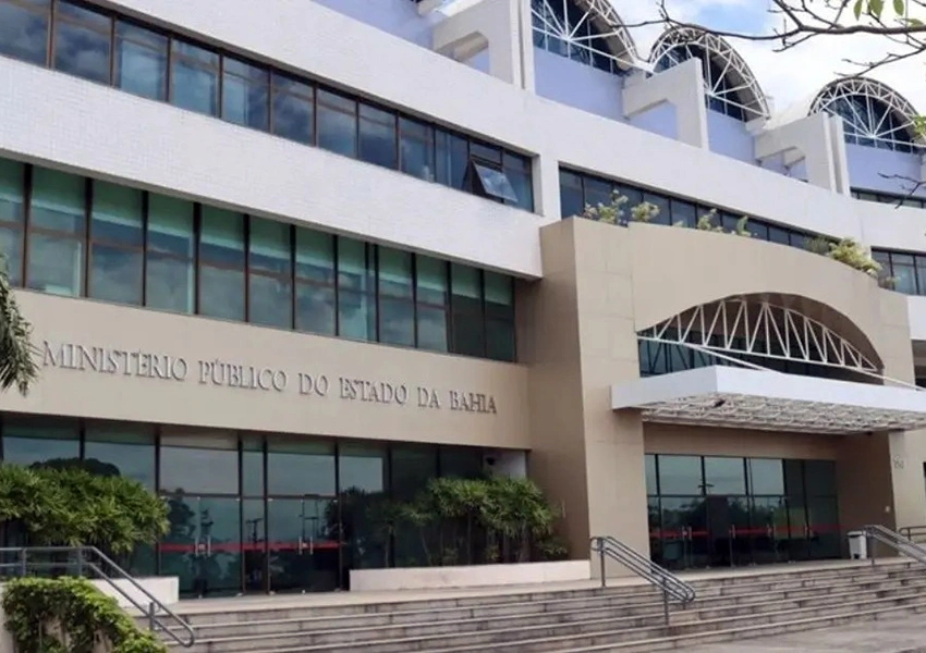 MP-BA realiza eleição em dezembro para definir lista tríplice do novo procurador-geral de Justiça