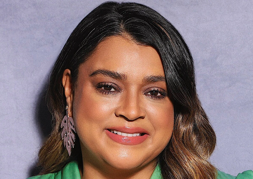 Preta Gil morre aos 50 anos após luta contra o câncer