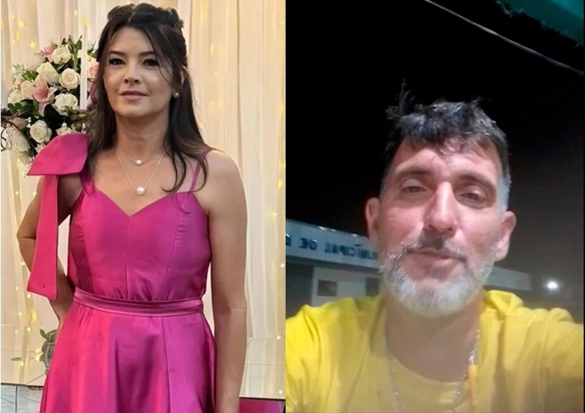 Identificadas as vítimas do acidente fatal na BA-148 em Livramento de Nossa Senhora