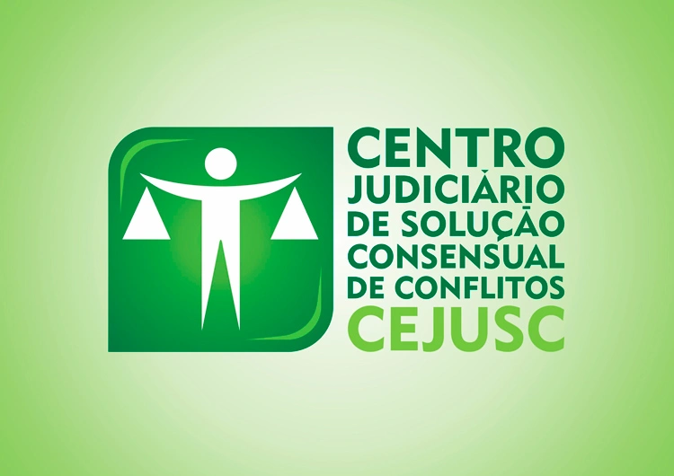 Tribunal de Justiça instala 73 novos CEJUSCs em comarcas do interior da Bahia