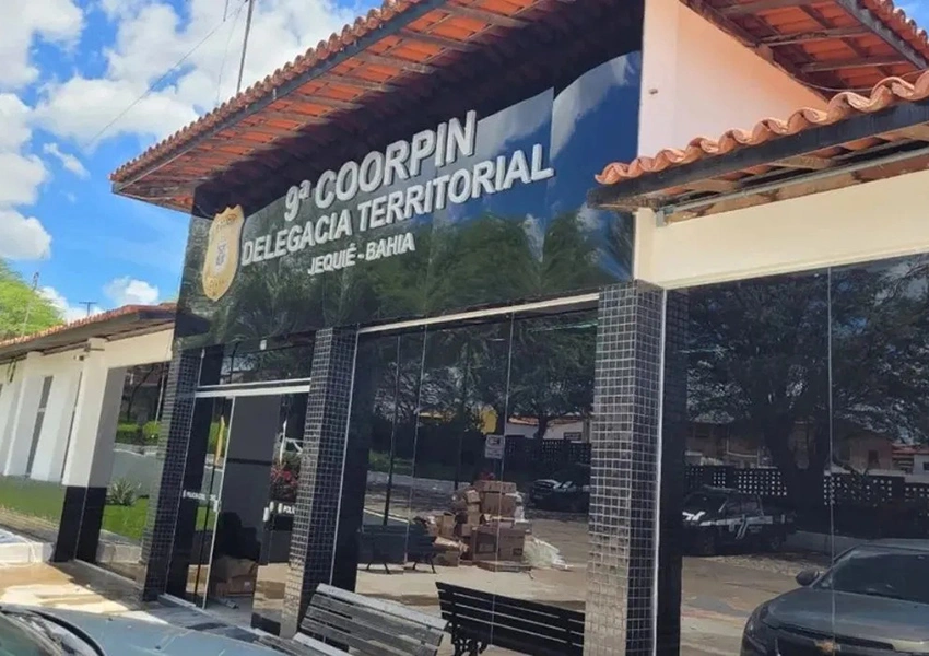 Motorista terceirizado de prefeitura no sudoeste da Bahia é morto a tiros dentro de casa