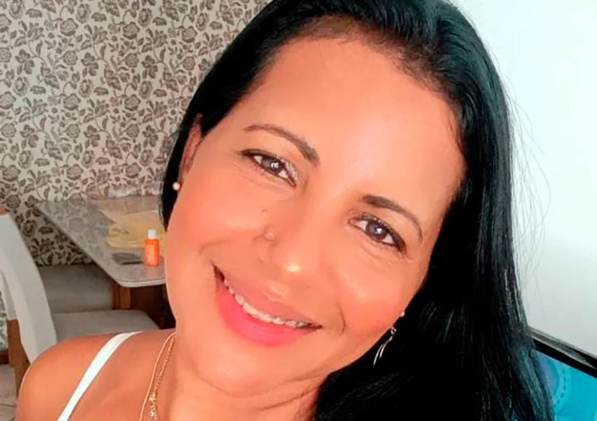 Mulher morre após sofrer infarto fulminante durante show no interior da Bahia