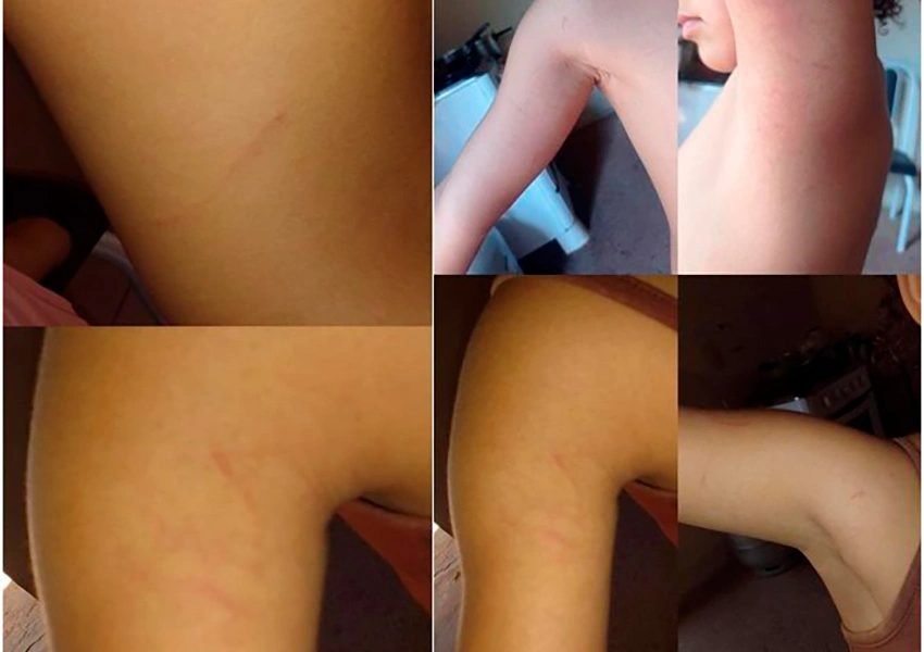 Diretora de escola é afastada após denúncia de agressão contra criança no sudoeste da Bahia