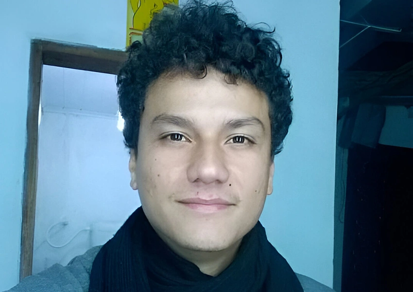 Dois homens são condenados por homicídio de estudante que teve corpo queimado em Vitória da Conquista