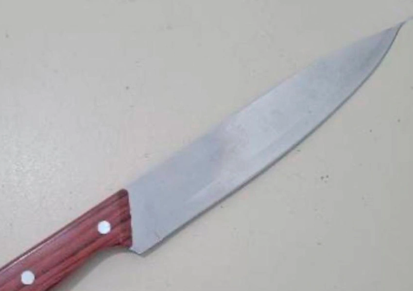 Suspeito de arrombamentos a comércios é preso no Centro de Vitória da Conquista após ser identificado por câmeras