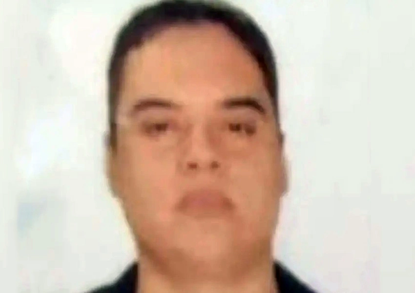 Dentista de 39 anos é encontrado morto dentro de consultório no interior da Bahia
