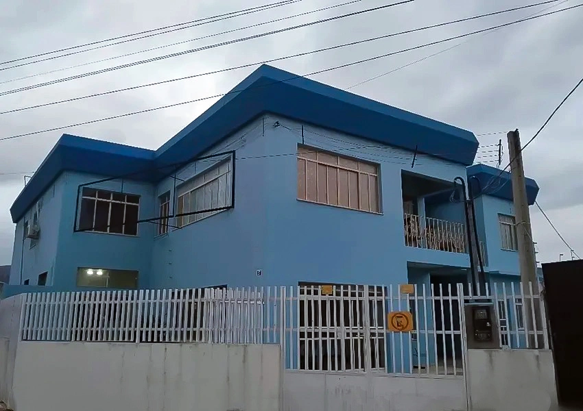 Prefeitura de Livramento abre credenciamento para especialistas de saúde e busca ampliar atendimento na rede municipal