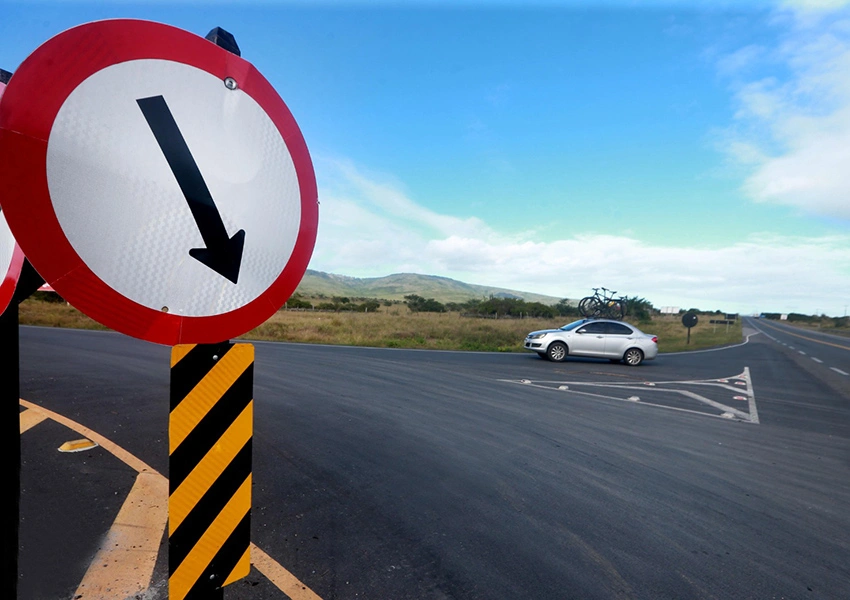 Sefaz volta a alertar contribuintes do IPVA para nova versão de site fraudulento que gera pix “fake”