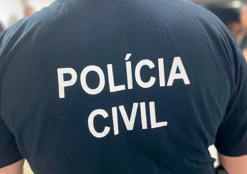 Mulher é agredida com socos e chicote por vizinha na Bahia