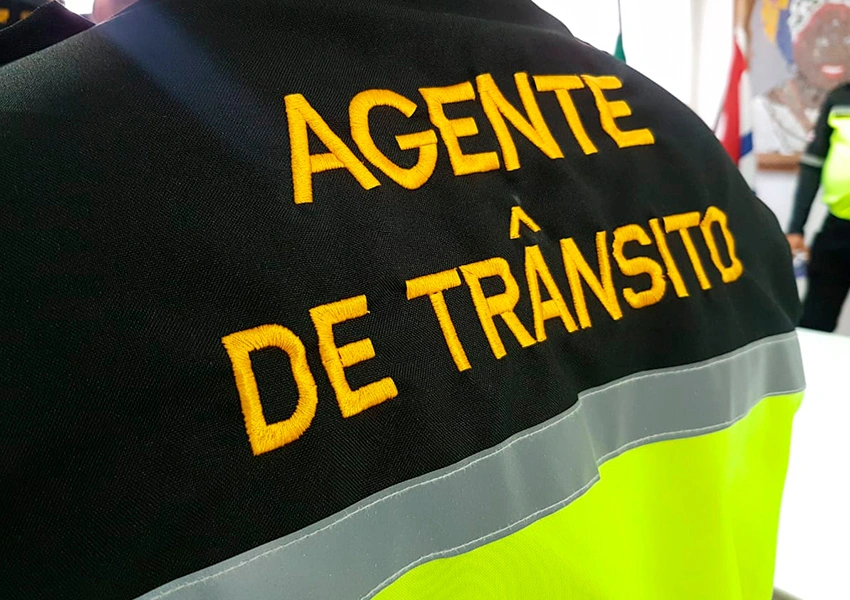 Agente de trânsito é esfaqueada em Guanambi e agressora é presa em flagrante