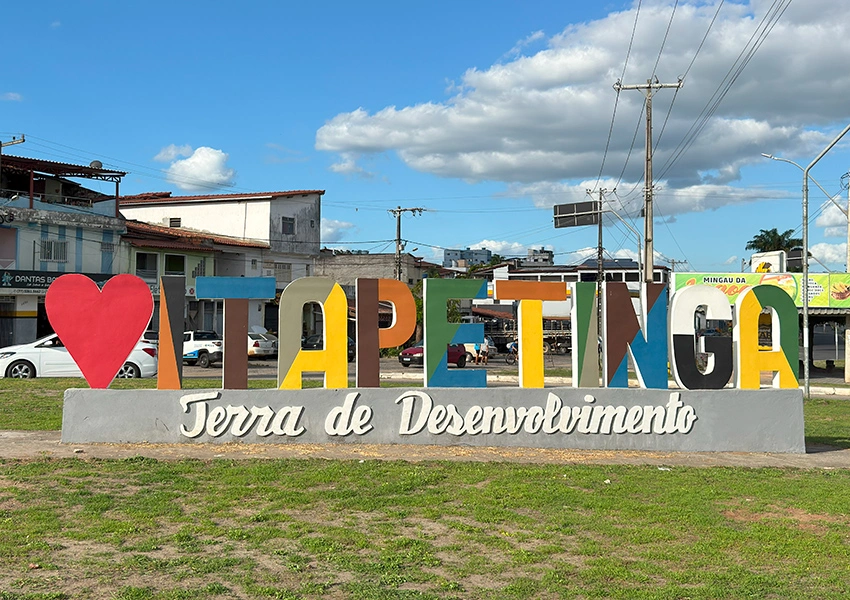 MP-BA recomenda exoneração de 28 servidores contratados irregularmente em Itapetinga 