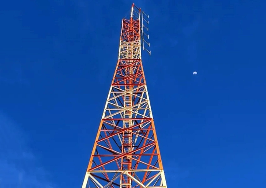 Rádio 88 FM expande sinal e chega à Chapada Diamantina e mais cidades do Sudoeste da Bahia