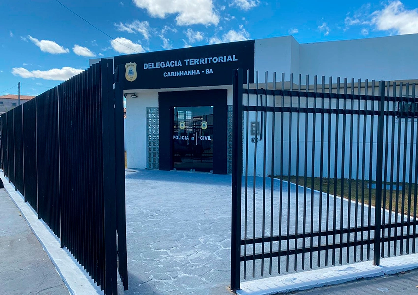 Golpe do falso anúncio faz moradora de Carinhanha perder R$16 mil na compra de carro pelo Facebook