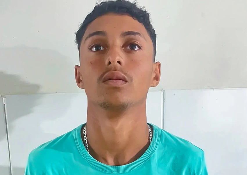 Homem é morto e outro fica ferido em bar de Itapetinga em ataque com suspeita de ligação com facções