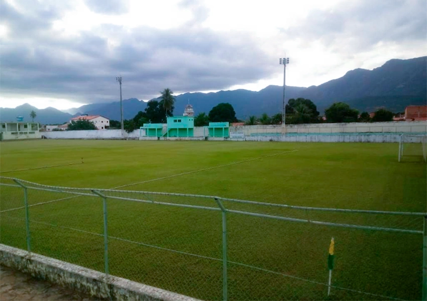 Livramento: Policiais militares são absolvidos após 8 anos de acusação por improbidade