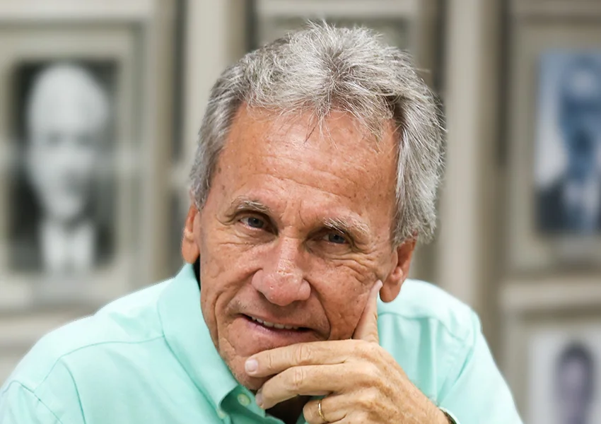 Ex-prefeito de Dom Basílio é multado pelo TCM-BA e terá de devolver R$ 2,2 mil aos cofres públicos”