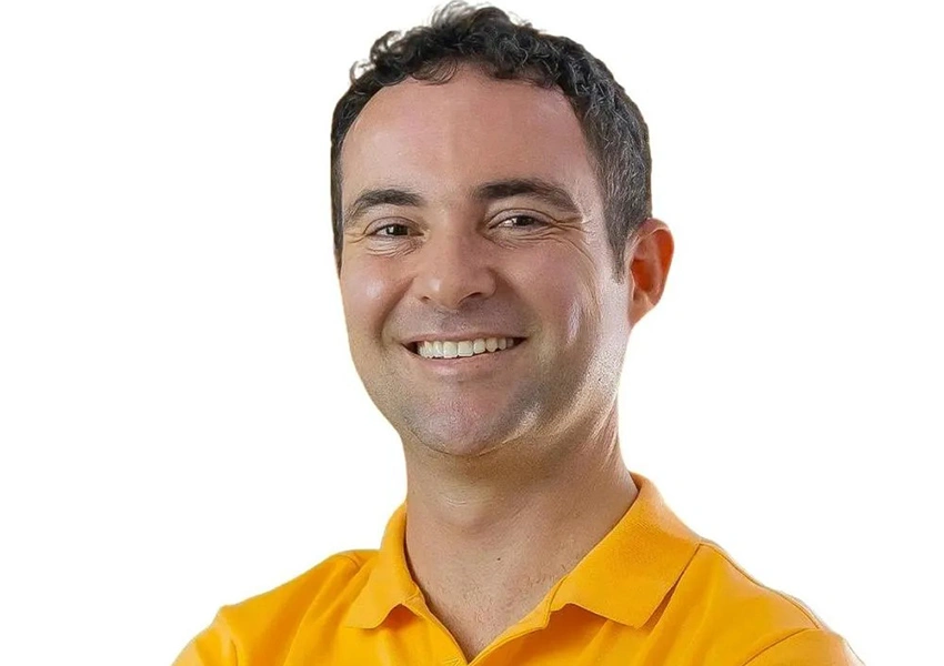 TCM-BA declara ilegal licitação de R$ 519 mil da Prefeitura de Brumado e suspende obra