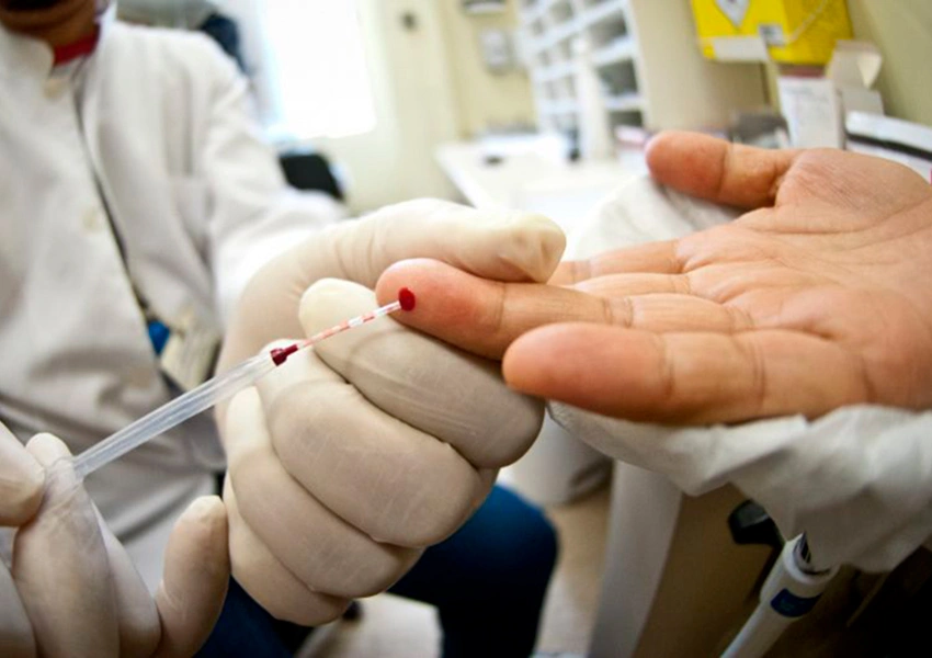 Sesab desmente surto de HIV entre jovens na Bahia e alerta para fake news