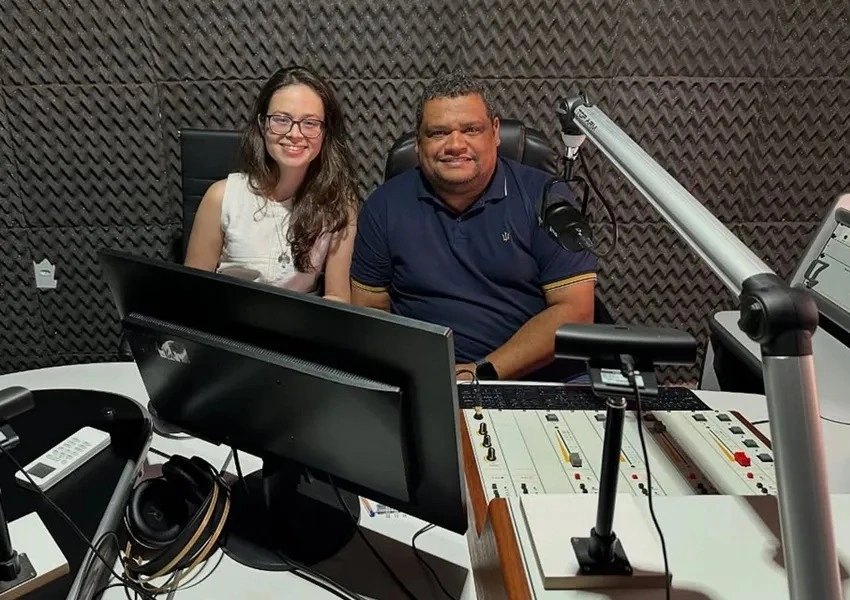 Setembro Amarelo reforça importância da prevenção ao suicídio