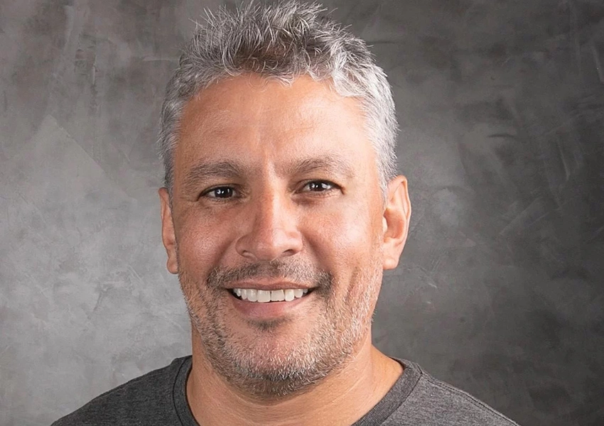 Prefeito de Guanambi diz que servidor exonerado é suspeito de desviar recursos e está foragido da Justiça