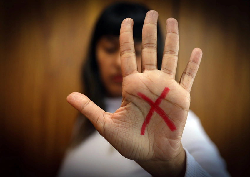 Cadastro estadual de condenados por violência contra a mulher é proposto na ALBA com acesso público pela internet