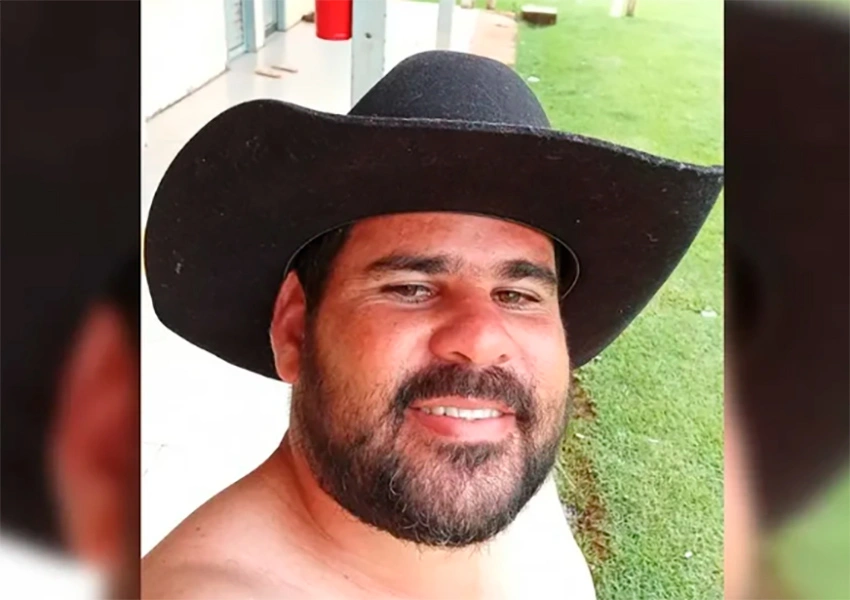 Passageiro é morto a golpes de canivete dentro de ônibus no sudoeste da Bahia