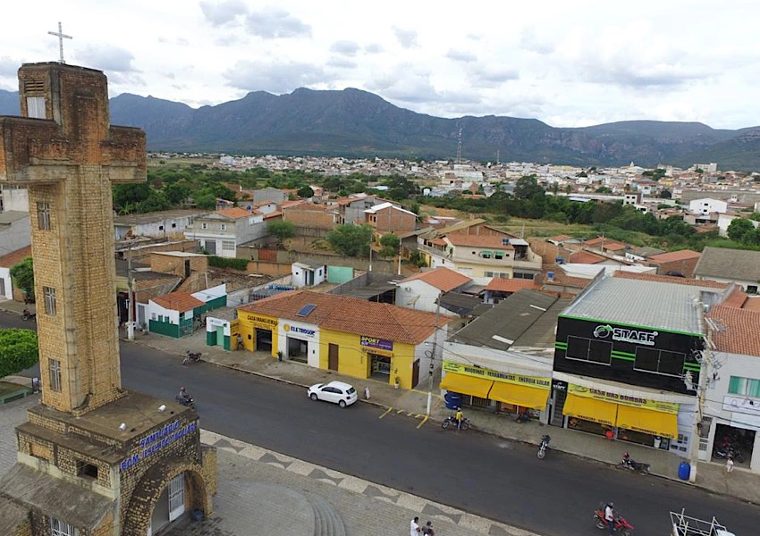 Staff Locações e Serviços completa 7 anos de atuação e se firma como referência em locação para órgãos públicos na Bahia