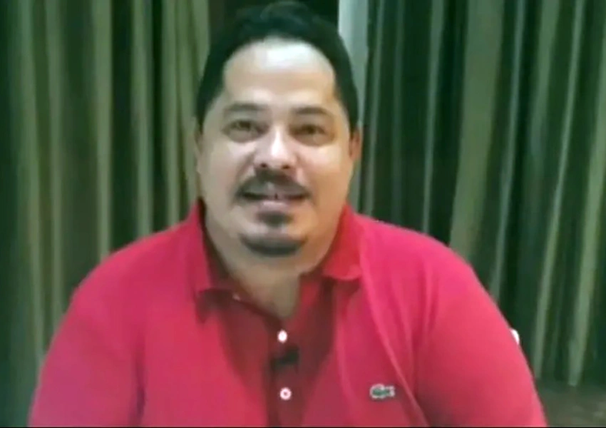 TJ-BA aumenta pena e líder da Sebas é condenado a mais de 50 anos por estupro de vulnerável e violação sexual mediante fraude